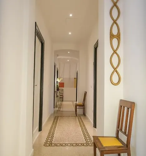 Domus Quadra *