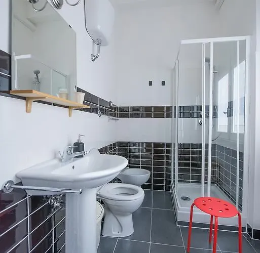 Domus Quadra